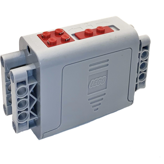 83ae27f1-2c26-4ea5-a1db-d849dcff0a65