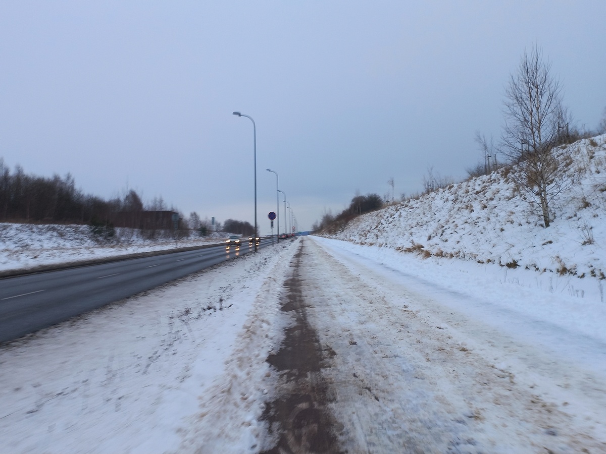 7d0238cc-9a3f-4c0a-85d1-85ee846b96b2