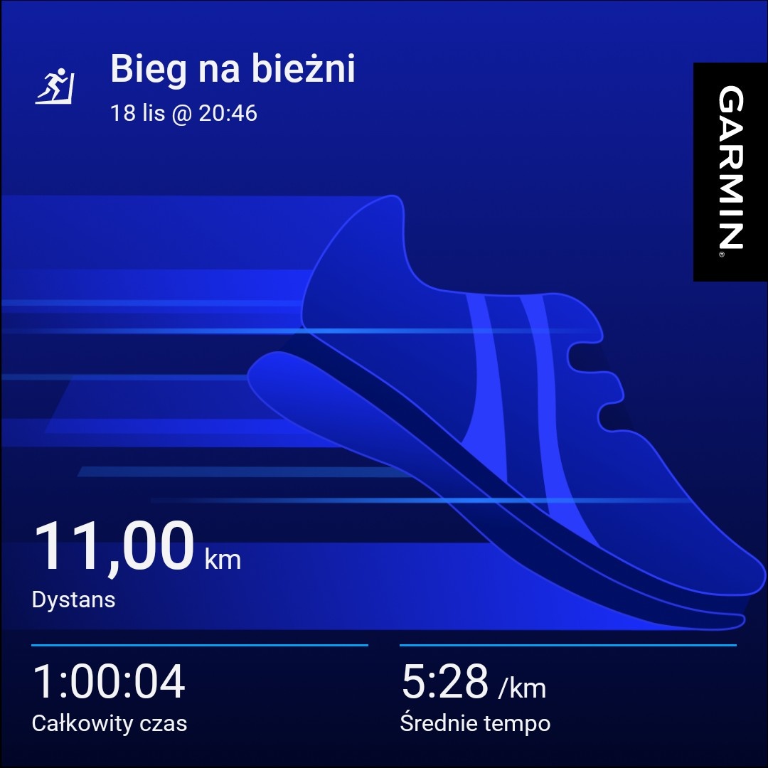 f6ba8a10-0ec1-4361-bc76-50e1256d42dd