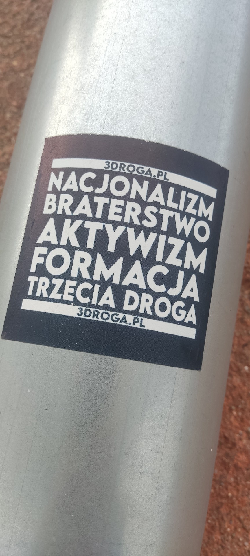 91188ae9-6619-45d8-965b-6f1f8ee314ac