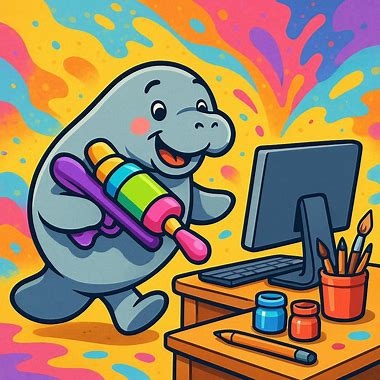 50bb1381-e6af-4b00-826a-e179a1da8843