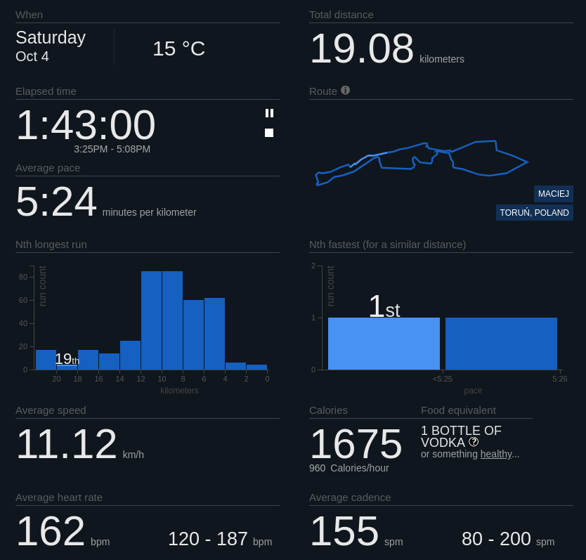 e7f91570-f1cd-4269-a905-840c0ec7b17a