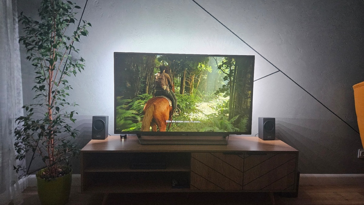 3328391c-769e-4541-9b10-43956b189ed5