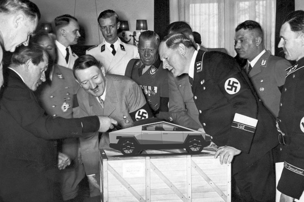 33a93b8d-a050-46a8-9b88-4bf9b04064d6