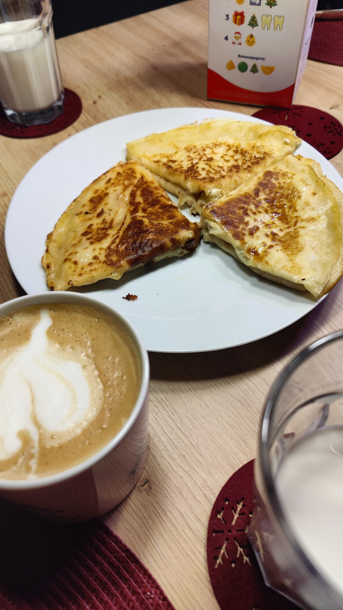 7affa121-eb75-402d-881b-1a38b2024027