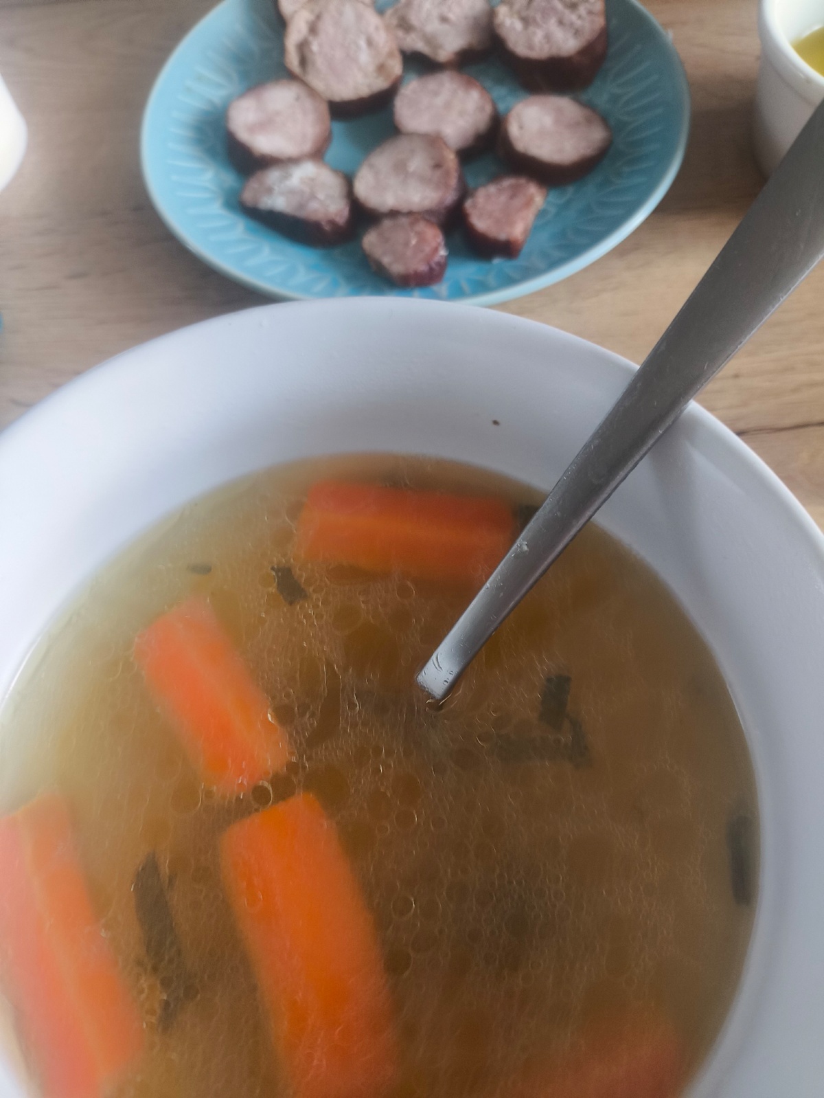 2cb0b539-adca-4c6b-81a4-e23584ee4ecd