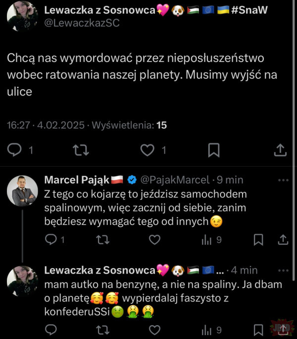 5dced61e-97c9-46fc-a098-2c82cb220ce9