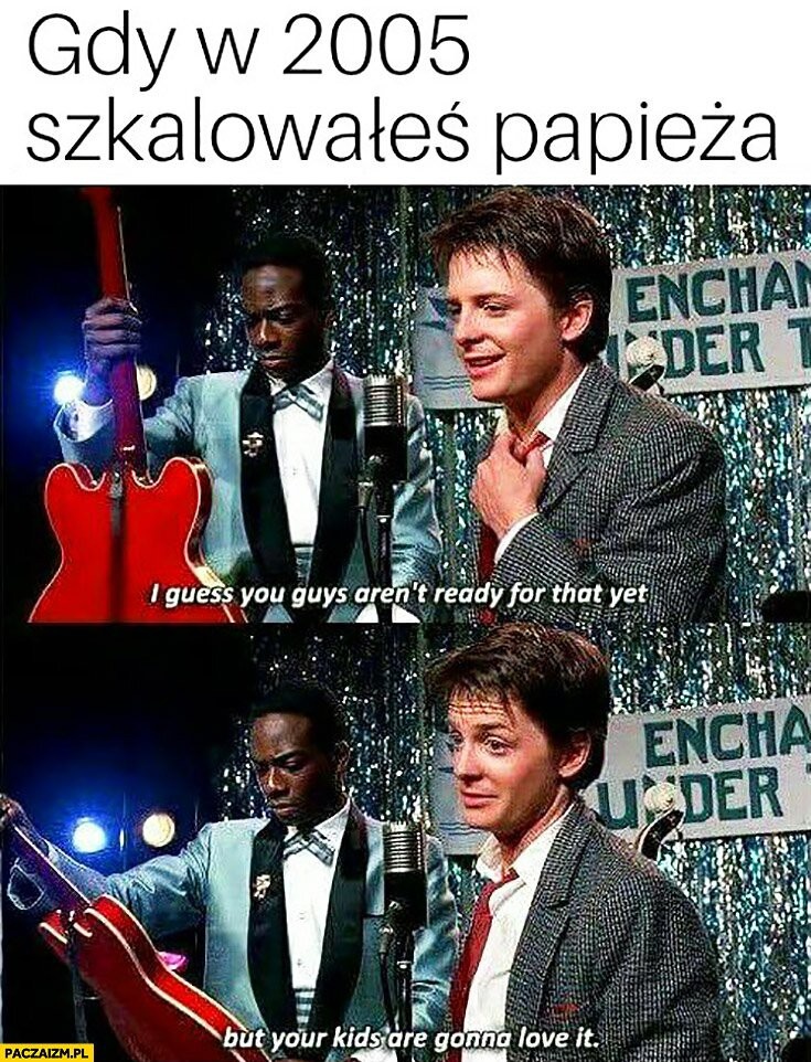 2033f0c7-5b8a-4f13-8718-935fb6cc1319