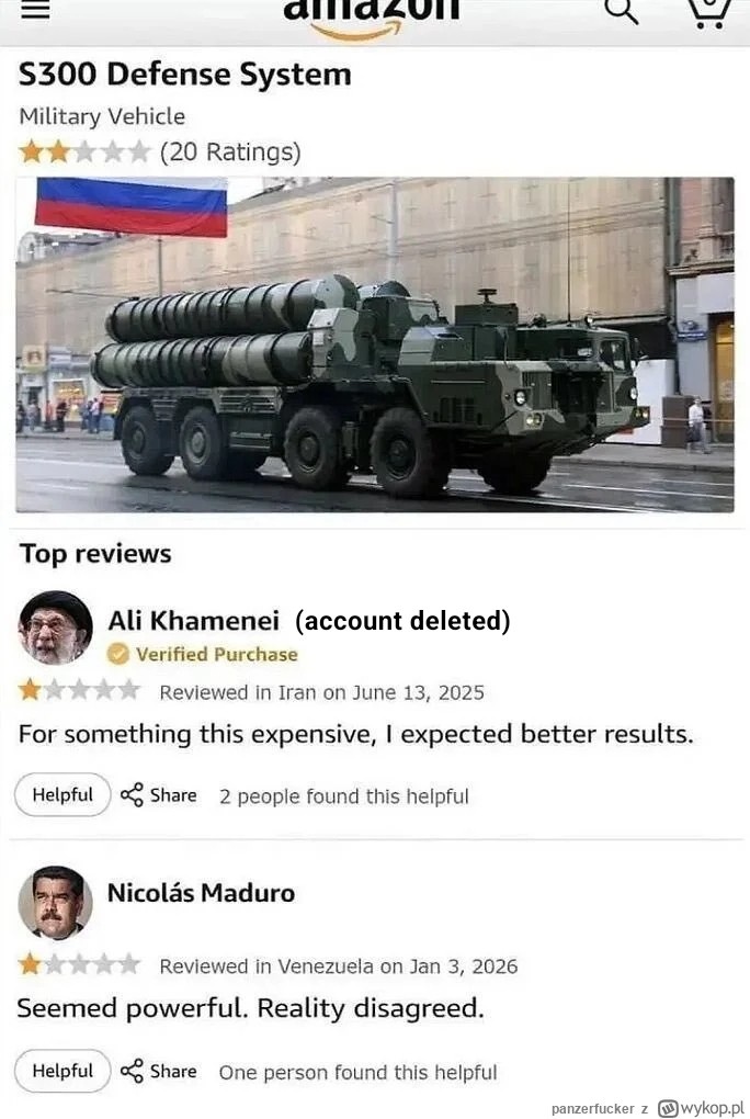 30350c1e-5cc8-4eb3-8792-bdb7a52fa9fe