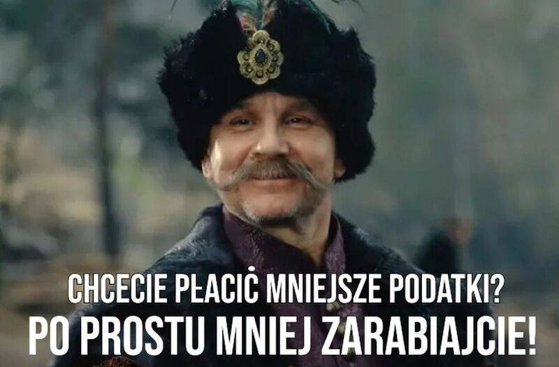 7f46c2b7-95d9-4ac9-925c-a2c8b45d581b