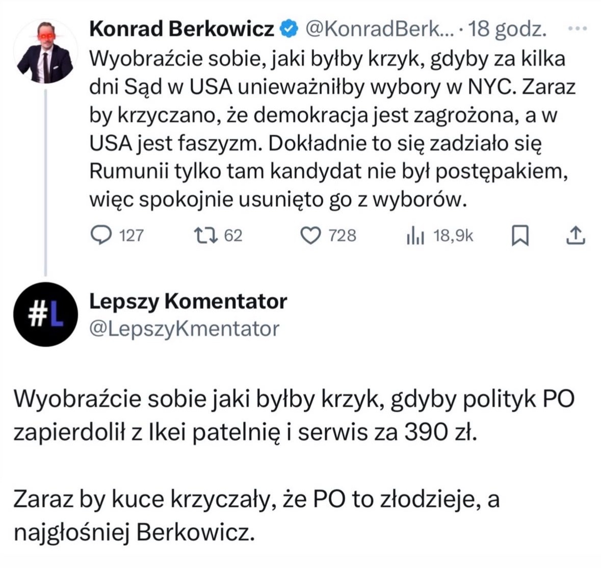 0b81bc84-432d-4d83-ba6f-8ce0e344ad2a