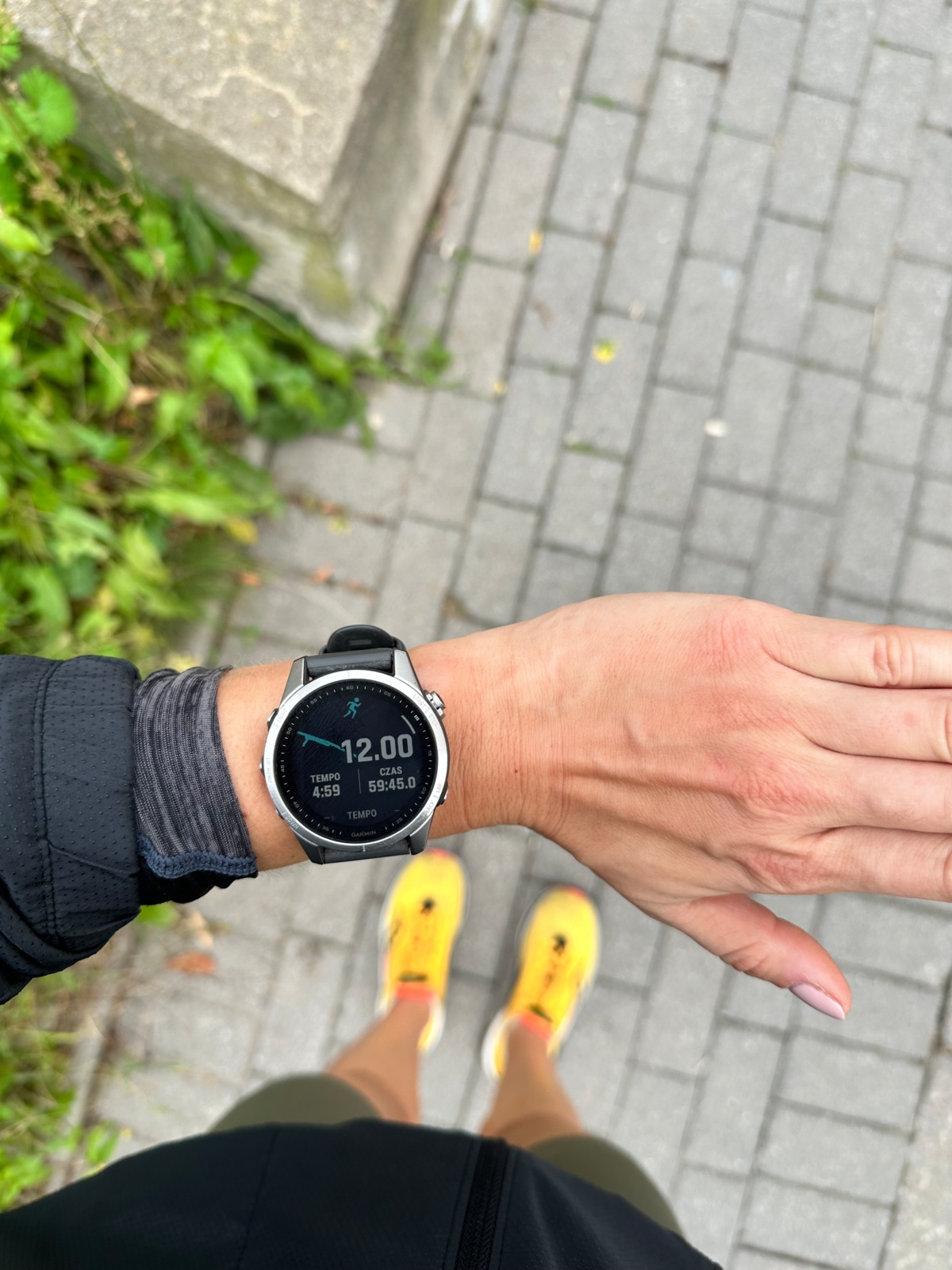 654aaf79-8a14-489f-a9f7-435ffcfaf089