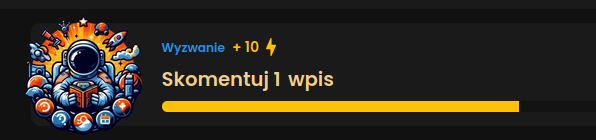 7be108a7-5e9e-4b28-950b-a02ddcbd3755