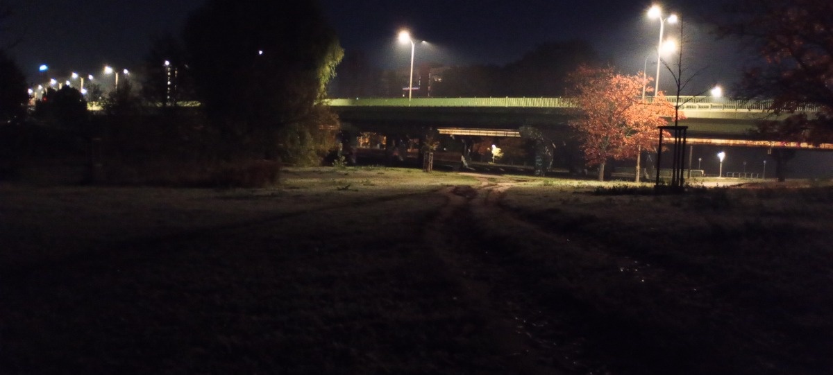 0a75df12-a578-49af-a3f3-9f9c6179f12d