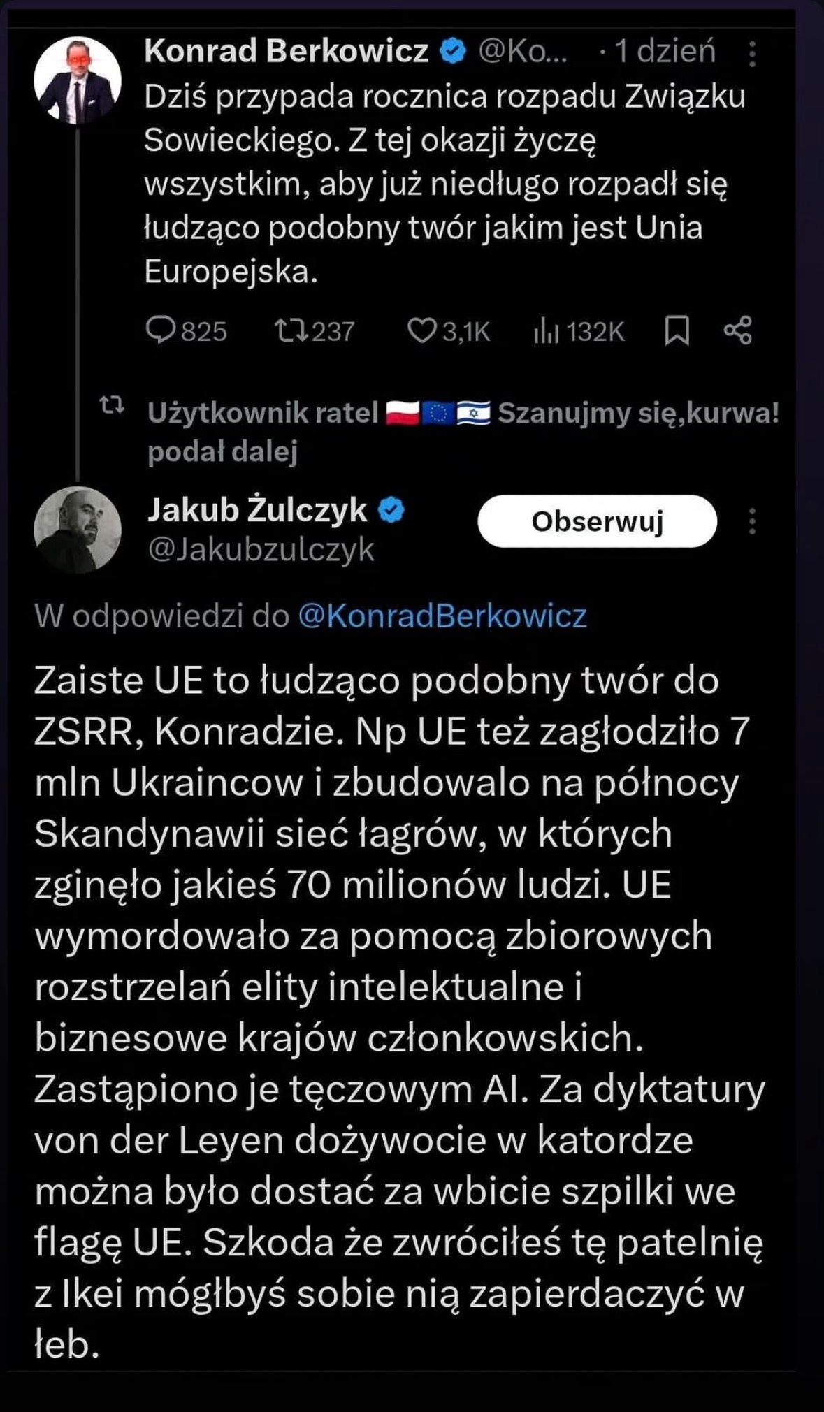 2d3eea65-a6d1-4f37-ae1e-7002a4106126