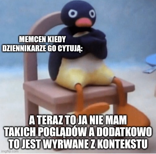 d81672b0-e388-46c6-8791-6381beee951b