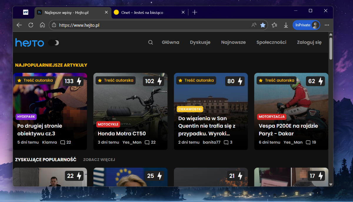 b997064d-c1a8-4b6f-a0e9-8b228cc331e6