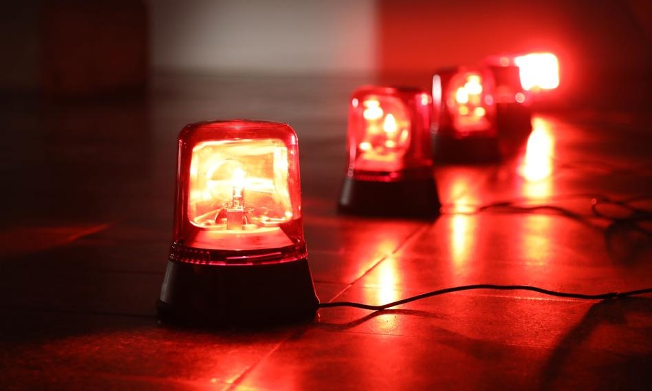 Historia niczym z „Procesu” Kafki. Musi udowadniać w mBanku, że PESEL należy do niego