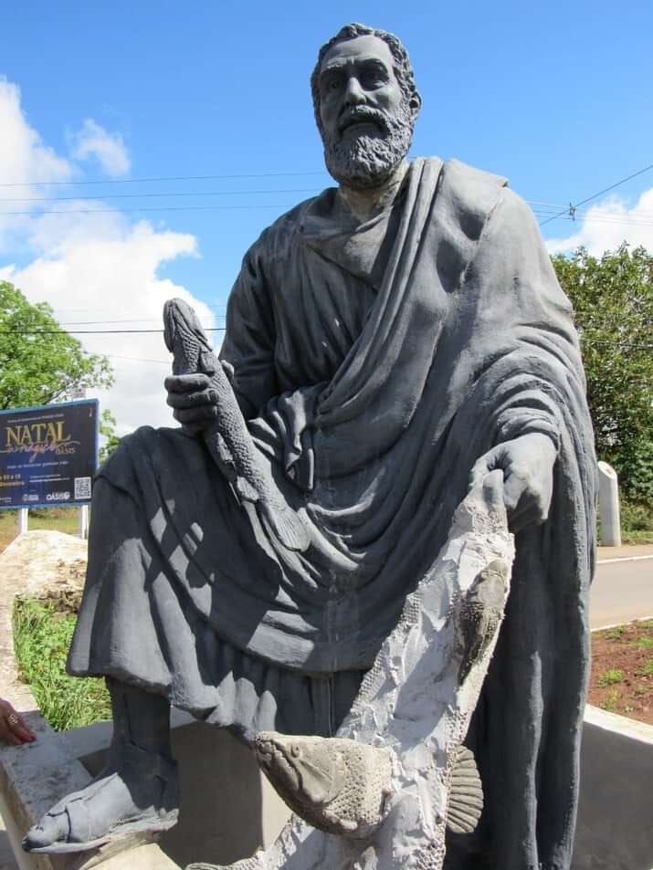 b88c887b-6f8f-4380-894f-407d0ea14ccb