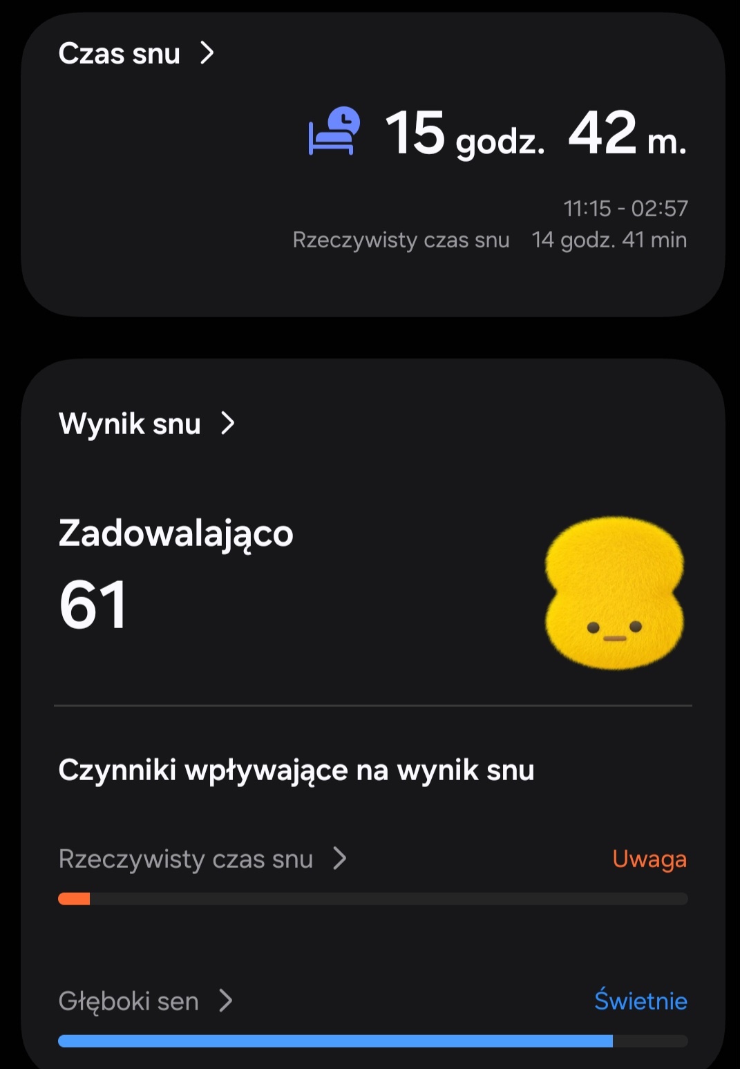 1da9f744-ac2b-46fd-961d-52aec958bff8