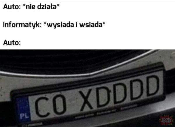 1b97faf1-cfb4-45c9-9311-83dd420b2f14