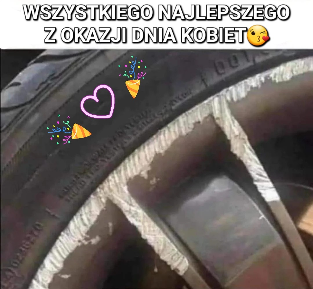 a78163cf-a7b7-4935-8908-7f0903ef8894