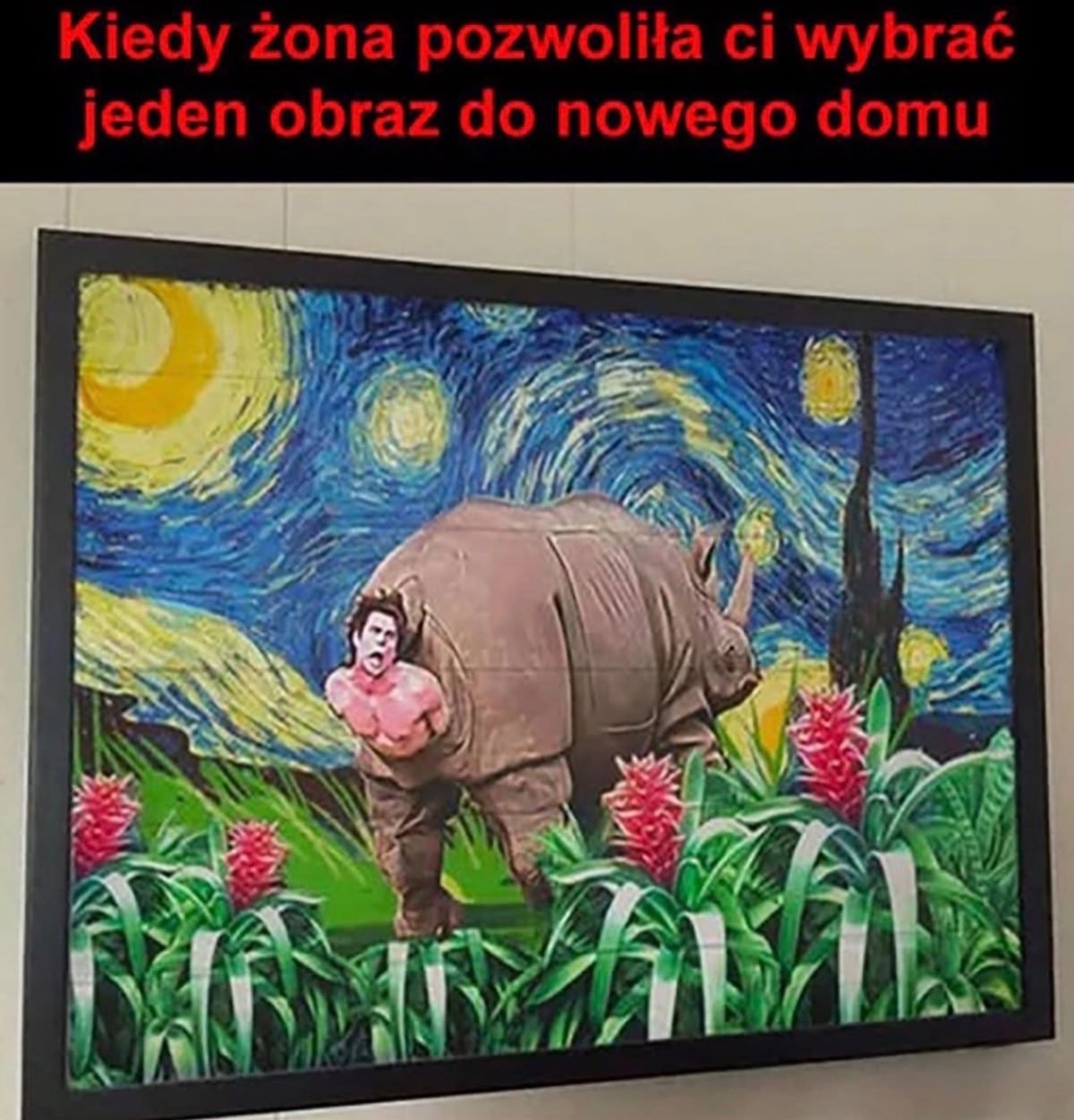 03dcb39f-0c63-4f9b-aa5f-b8ecab9cdc48