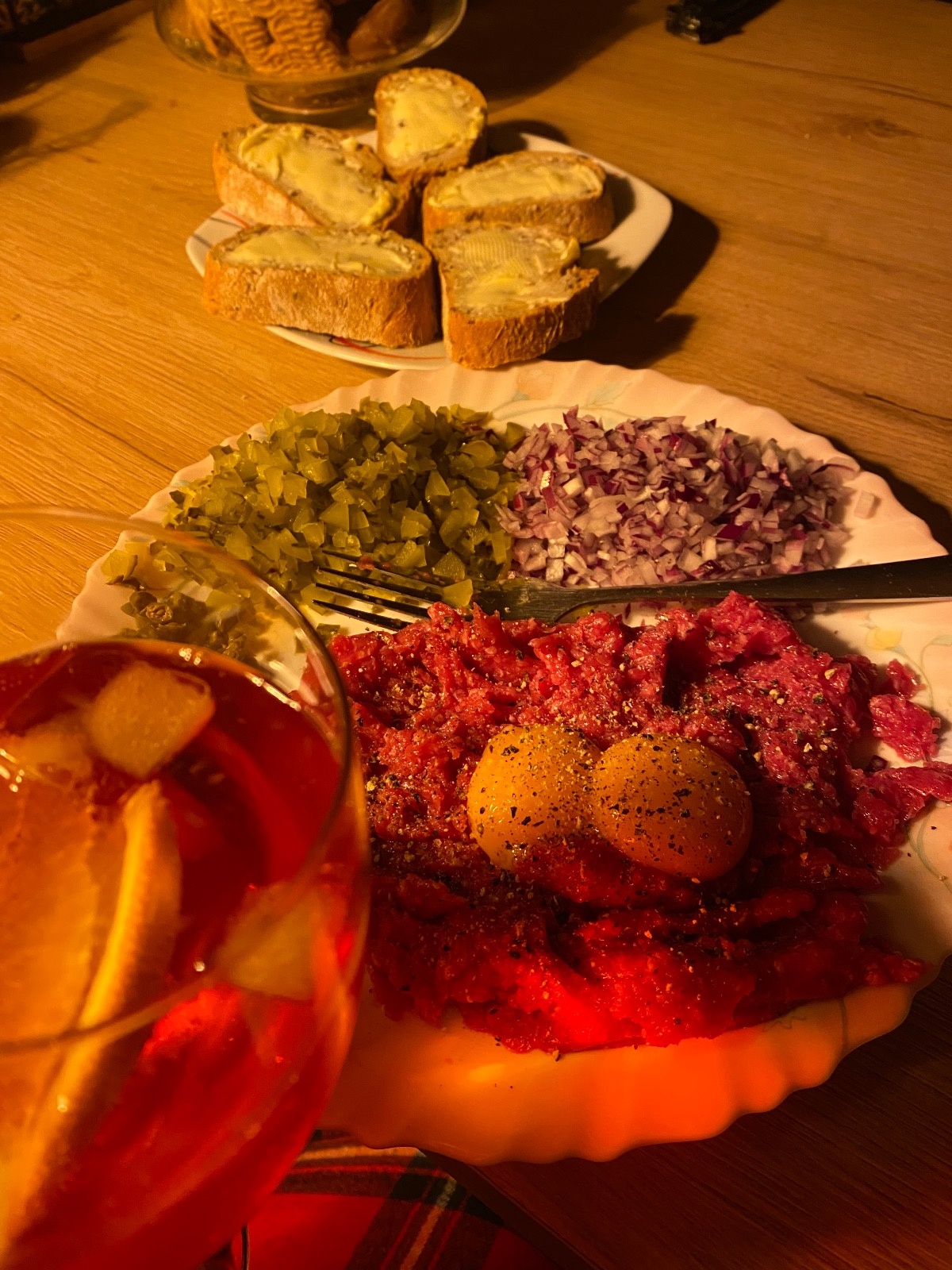 215add0c-e44d-4847-b0e6-cf51137cbe39