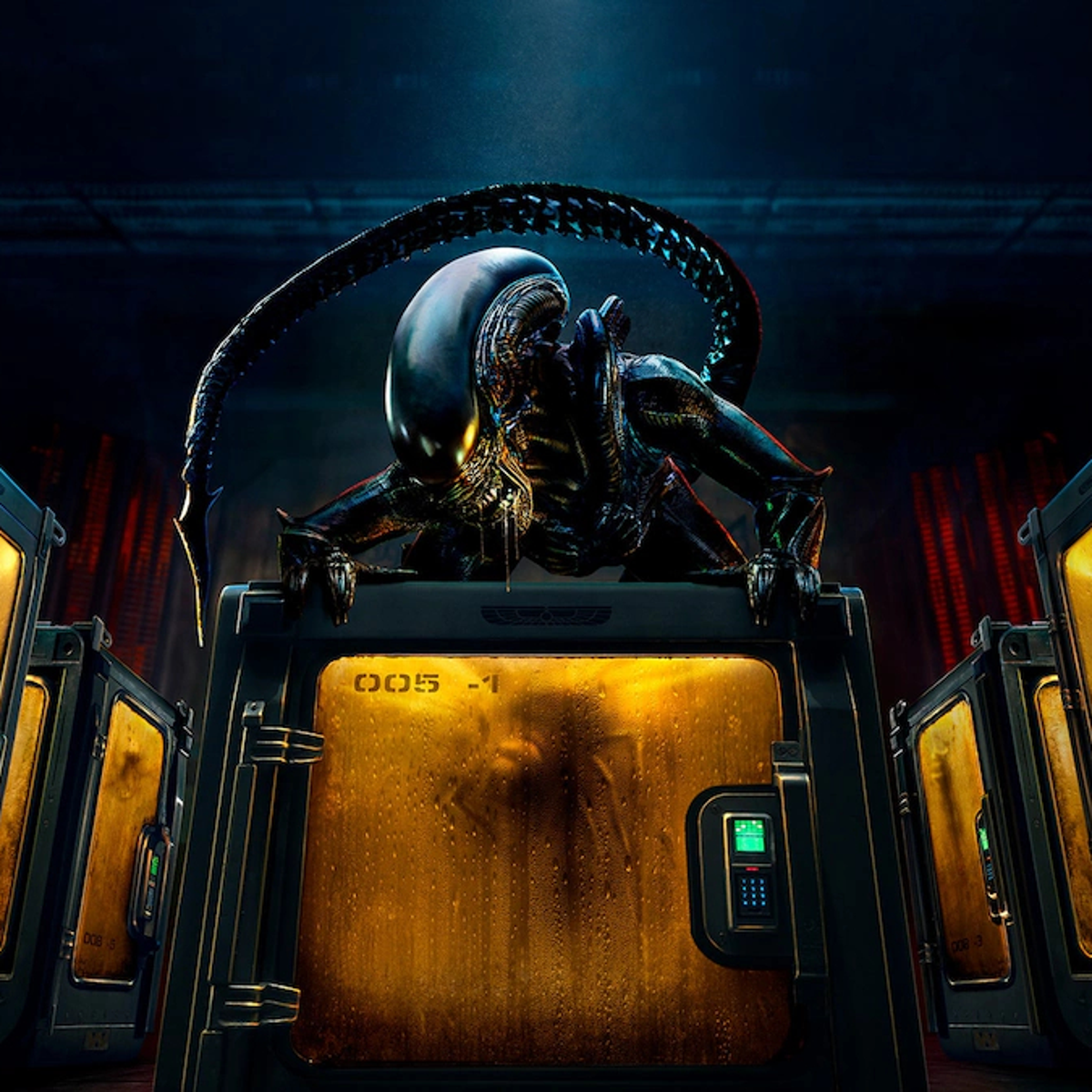 eb0d9673-b883-4fcb-9861-c55663b1104b