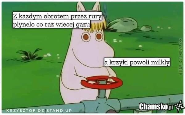 2625e00a-98f9-4b6c-9ecf-8b0f60a5646e