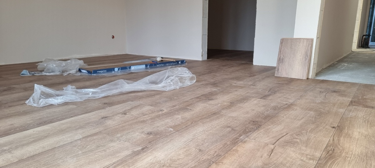 02ff464b-3b0d-47b2-8cef-16e62b144b99