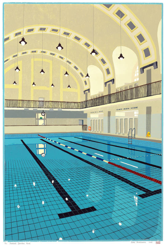 62f7144f-fc12-4c9b-8548-c4c498ec7f9d