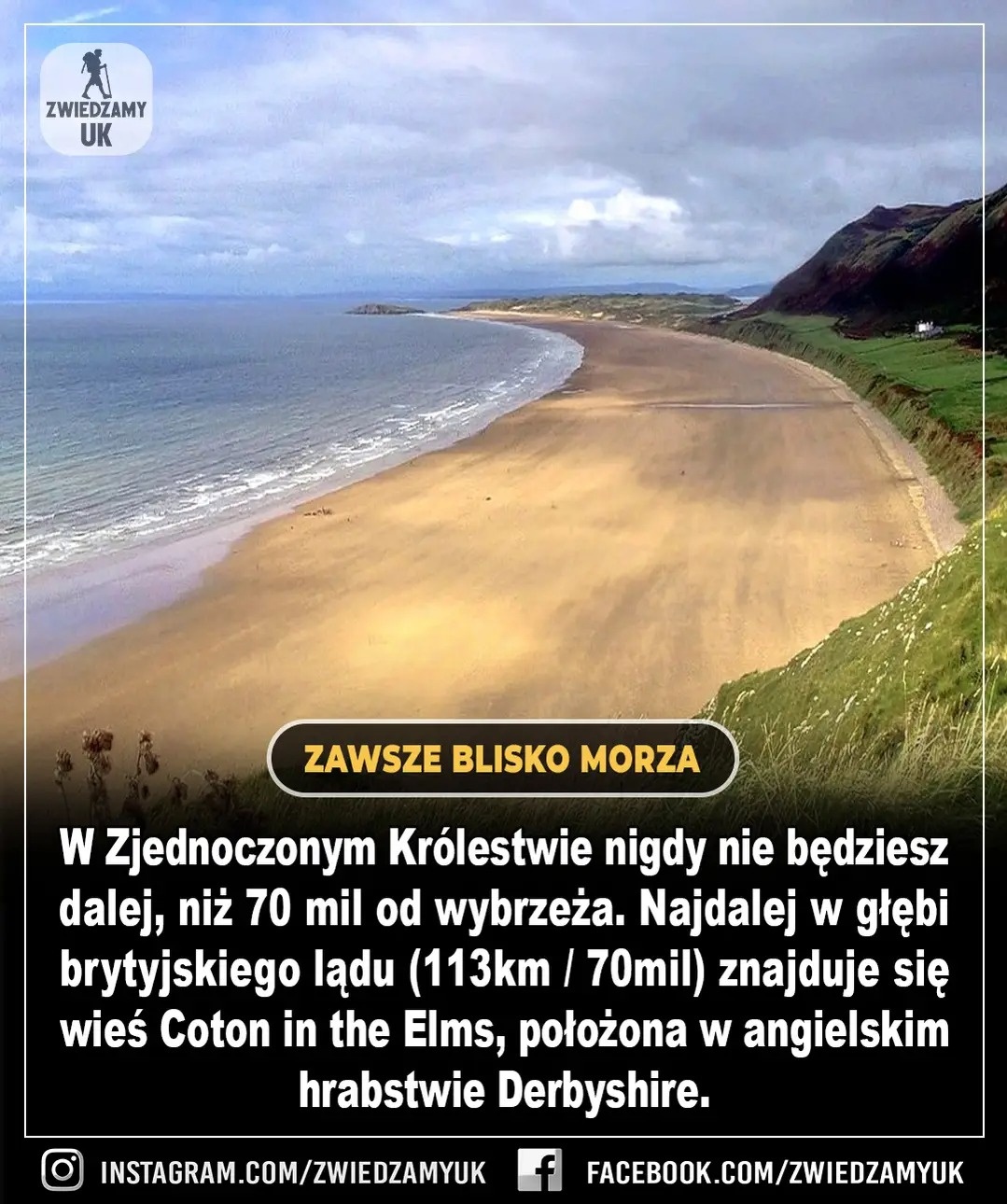 bcb2262b-1fe8-402a-91cf-89e9fdb9d660