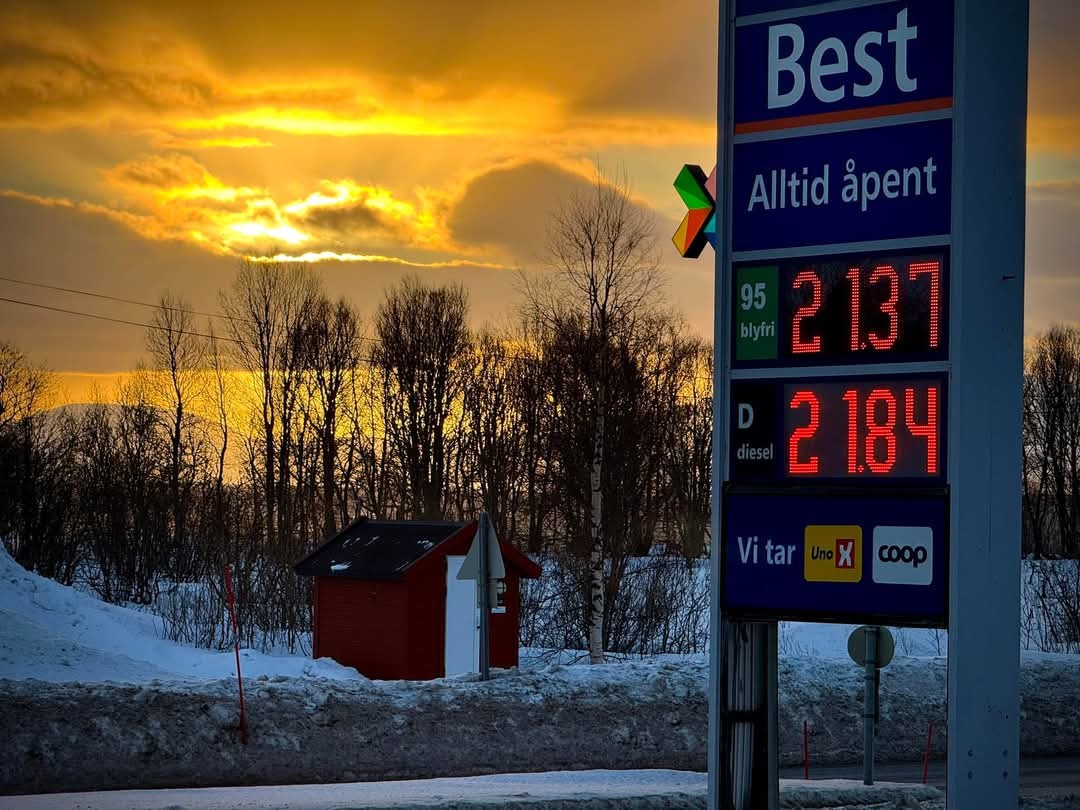 bde73d4e-745f-429c-829d-684d3a83cec3