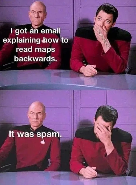 6fe43a75-4091-4be1-9294-99512529b8d6