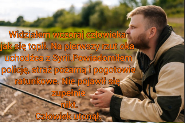 c92788e2-93df-43c1-90d1-178618fbaf1b