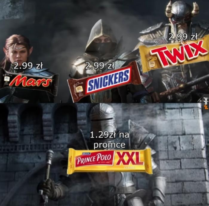 d0b74383-8e08-4f85-967a-47db2c973d8a