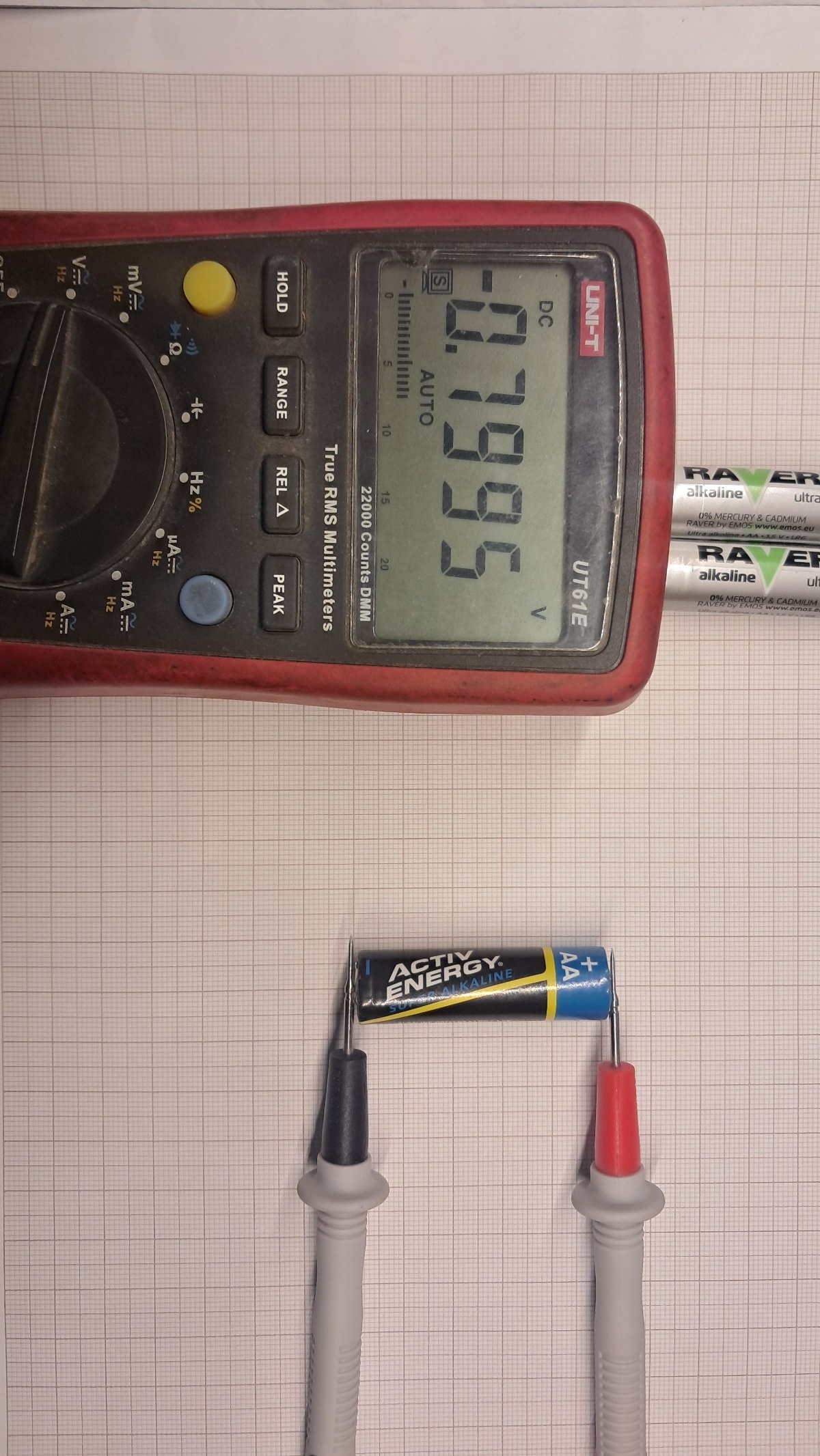 4bc83d5f-0a24-4551-9457-66a7b474c6de