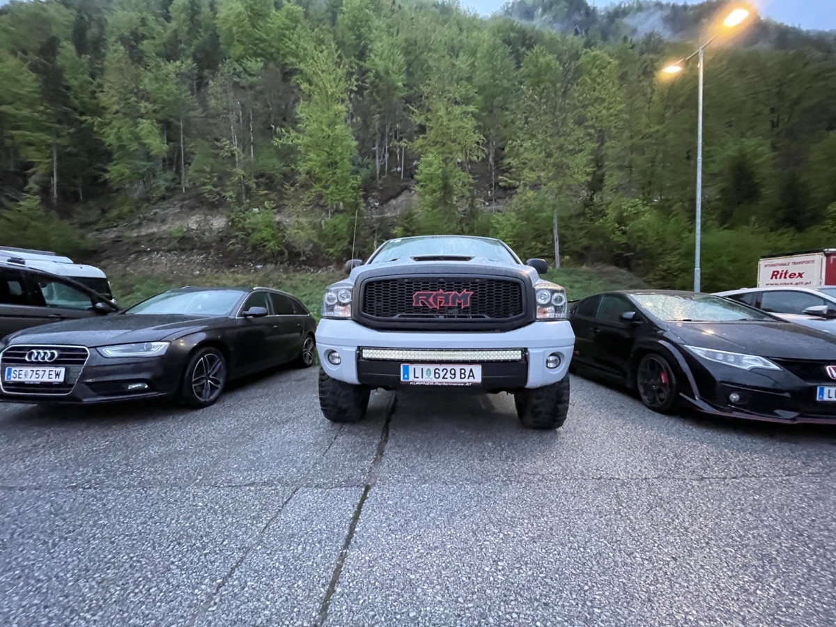 40d8be67-0894-4f6e-a0e3-6939014844f3