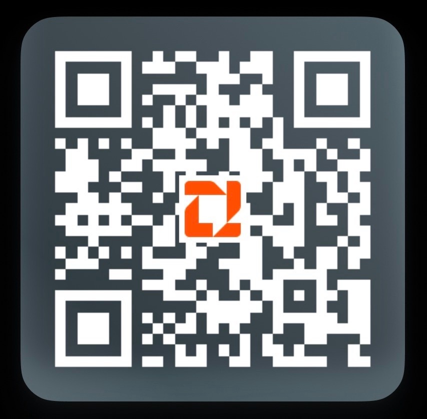 400d5ad5-53fe-480e-a8ca-df19cab61eaf