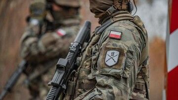 Ministerstwo Spraw Zagranicznych: Polska i Turcja będą współdziałać przeciw nielegalnej migracji