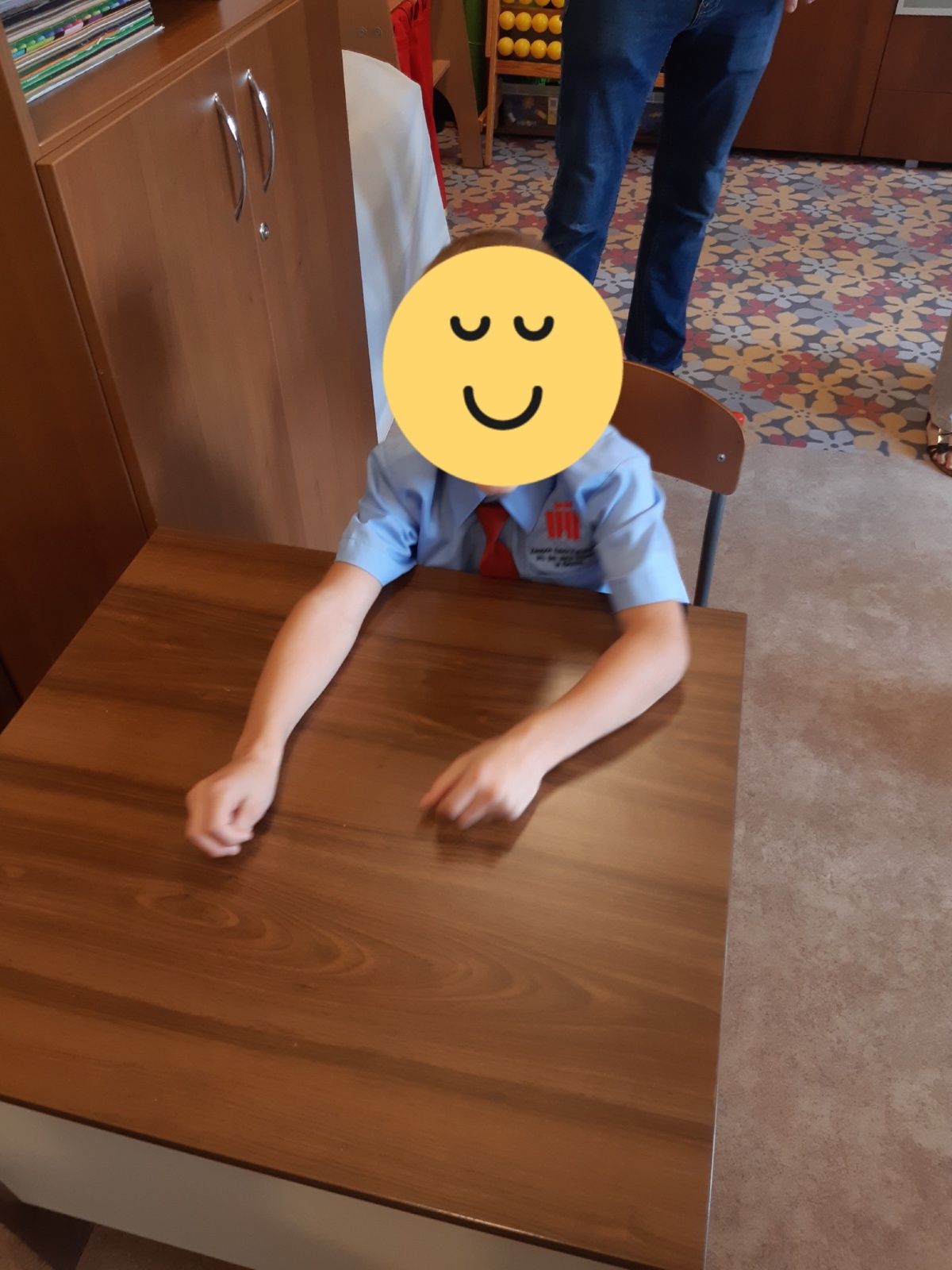 0387ab0f-28f5-482a-86b8-9b2a9bdaee8d