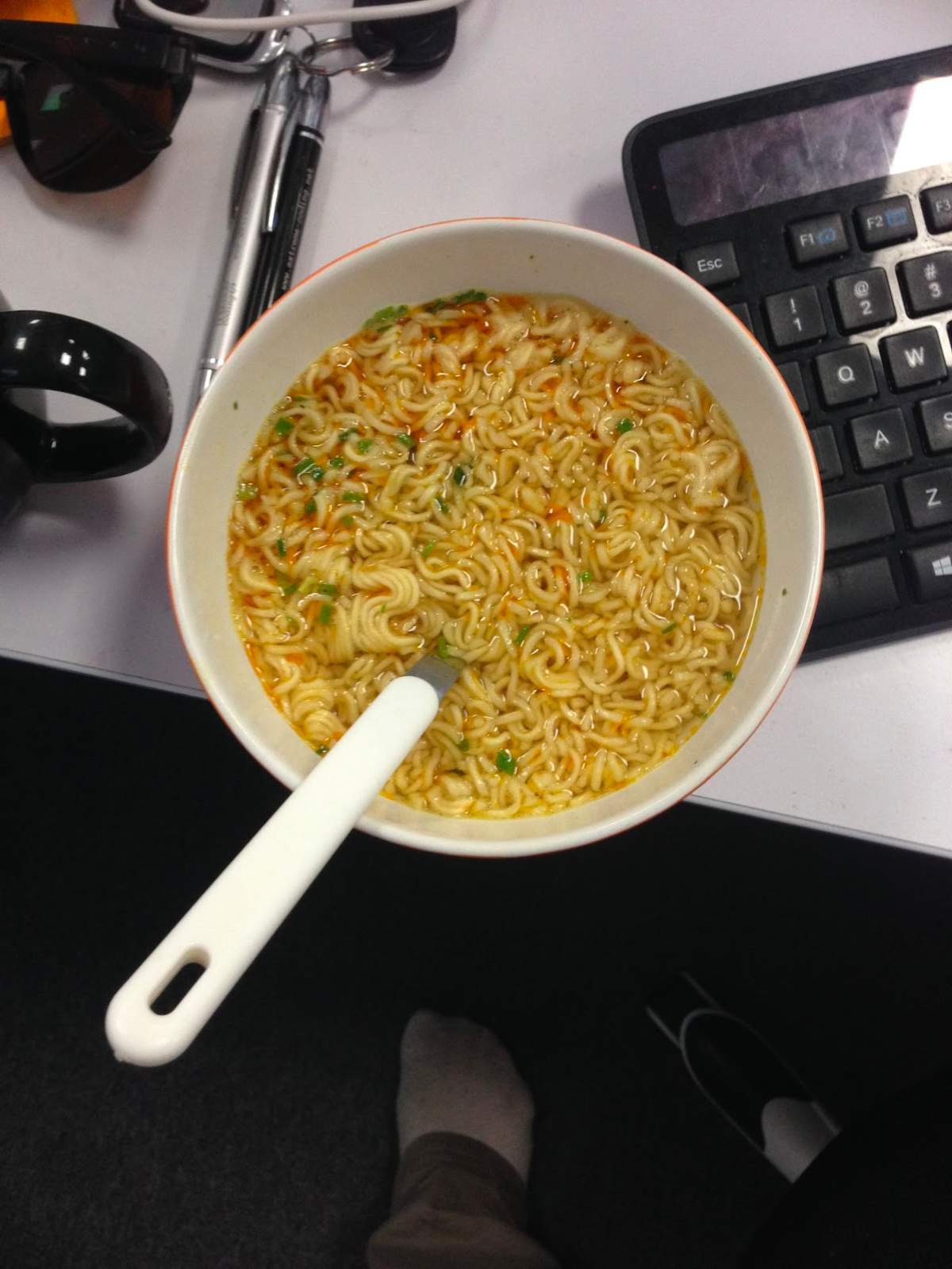 b4c23008-55e8-4b87-be1c-45efacdd3764