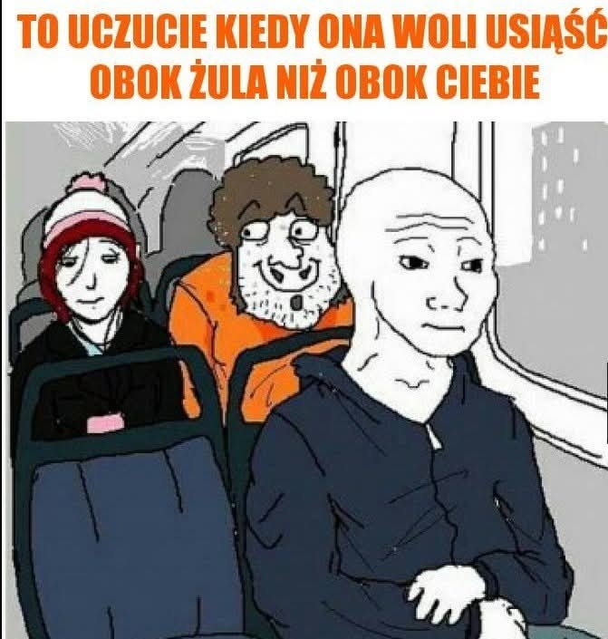 3e87f8bb-d990-4c53-bdc6-a9ce1ce1831c