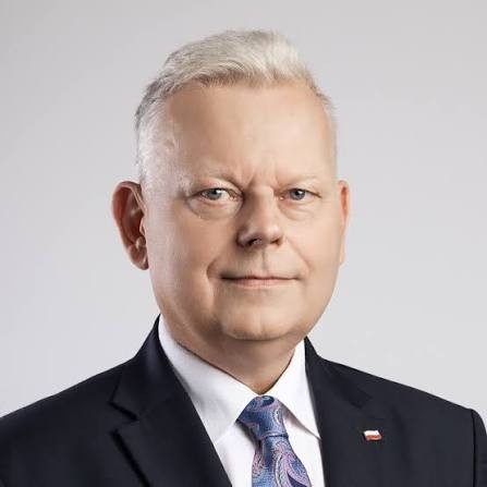 ad595cfd-a271-41a3-b3a6-19fa66d646b6