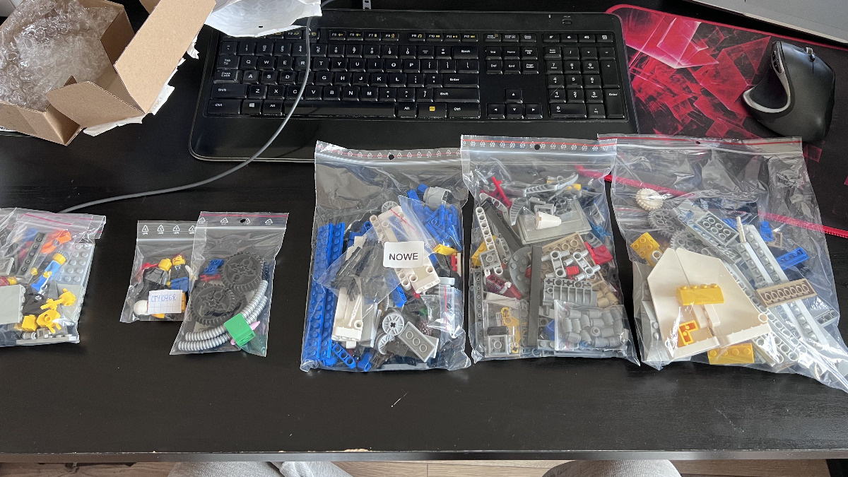 14f4baf4-4e60-46df-bd76-5507203f7562