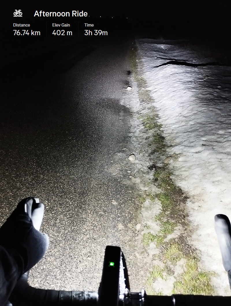 c0fe54ae-bdcd-425f-9920-fd4d6d7af64d