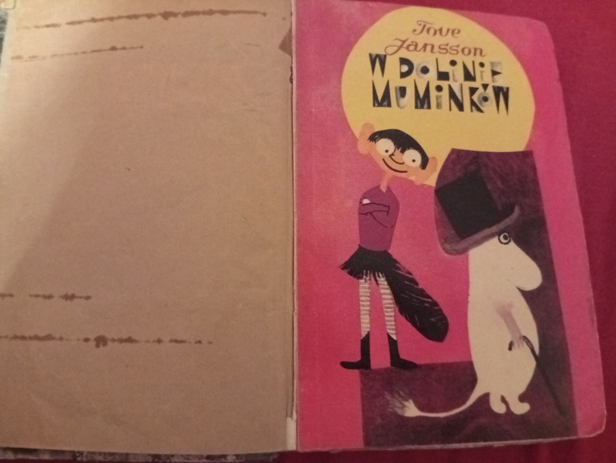 3f18894f-3887-49a8-88cf-64f5b8c54037