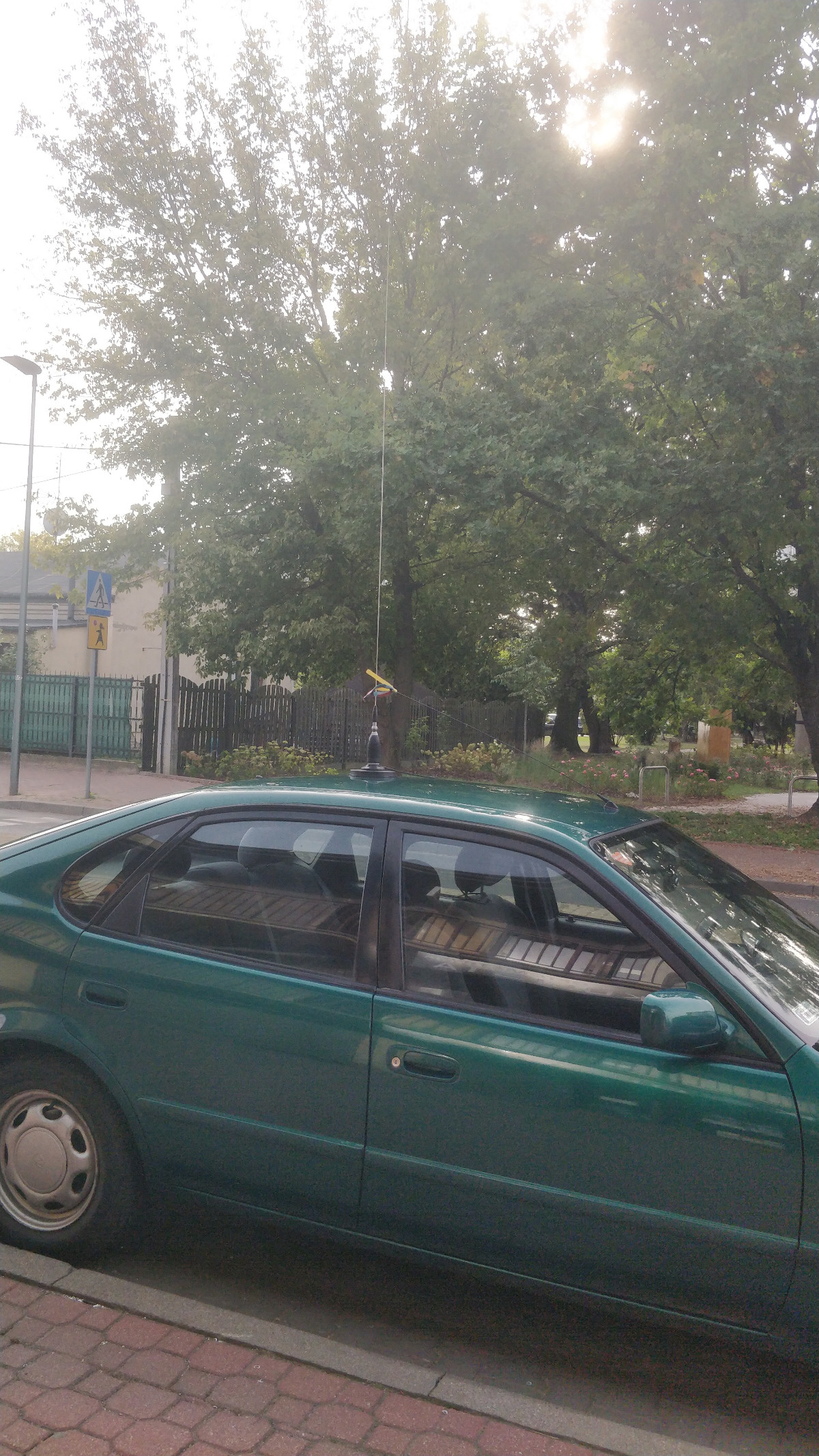 fabfffca-085e-4488-ac27-590f9fe8f5f0