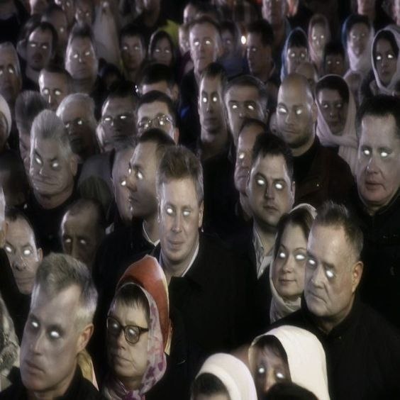 38fd151b-e781-414e-8993-e016595d5667